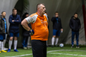 <a href="https://st.getinfootball.com/albums/1100233/69a746add82c8_1920.jpg" target="_blank">Завантажити оригінал</a>
