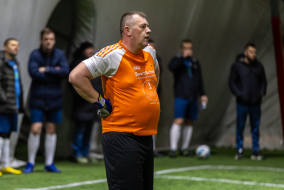 <a href="https://st.getinfootball.com/albums/1100233/69a746add82c8_1920.jpg" target="_blank">Завантажити оригінал</a>