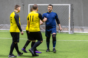 <a href="https://st.getinfootball.com/albums/1100233/69a746afe1df4_1920.jpg" target="_blank">Завантажити оригінал</a>