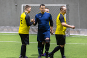 <a href="https://st.getinfootball.com/albums/1100233/69a746b1ea456_1920.jpg" target="_blank">Завантажити оригінал</a>