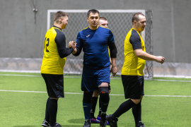 <a href="https://st.getinfootball.com/albums/1100233/69a746b1ea456_1920.jpg" target="_blank">Завантажити оригінал</a>