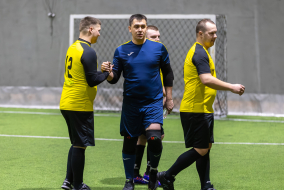 <a href="https://st.getinfootball.com/albums/1100233/69a746b1ea456_1920.jpg" target="_blank">Завантажити оригінал</a>
