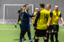 <a href="https://st.getinfootball.com/albums/1100233/69a746b306c05_1920.jpg" target="_blank">Завантажити оригінал</a>