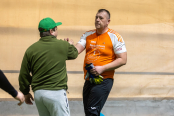 <a href="https://st.getinfootball.com/albums/1100233/69a746b3dc7cf_1920.jpg" target="_blank">Завантажити оригінал</a>