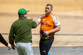<a href="https://st.getinfootball.com/albums/1100233/69a746b3dc7cf_1920.jpg" target="_blank">Завантажити оригінал</a>