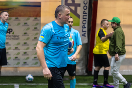 <a href="https://st.getinfootball.com/albums/1100233/69a746b4cab17_1920.jpg" target="_blank">Завантажити оригінал</a>