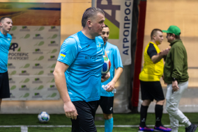<a href="https://st.getinfootball.com/albums/1100233/69a746b4cab17_1920.jpg" target="_blank">Завантажити оригінал</a>