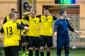 <a href="https://st.getinfootball.com/albums/1100233/69a746b5cfd39_1920.jpg" target="_blank">Завантажити оригінал</a>