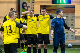 <a href="https://st.getinfootball.com/albums/1100233/69a746b5cfd39_1920.jpg" target="_blank">Завантажити оригінал</a>