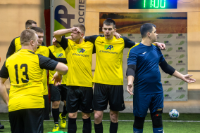 <a href="https://st.getinfootball.com/albums/1100233/69a746b5cfd39_1920.jpg" target="_blank">Завантажити оригінал</a>