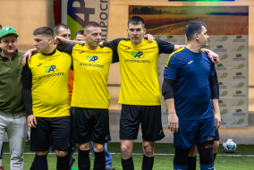 <a href="https://st.getinfootball.com/albums/1100233/69a746b6cbc99_1920.jpg" target="_blank">Завантажити оригінал</a>