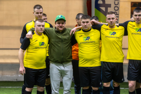<a href="https://st.getinfootball.com/albums/1100233/69a746b7cb57b_1920.jpg" target="_blank">Завантажити оригінал</a>