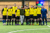 <a href="https://st.getinfootball.com/albums/1100233/69a746bad456b_1920.jpg" target="_blank">Завантажити оригінал</a>