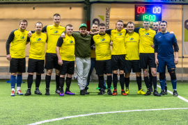 <a href="https://st.getinfootball.com/albums/1100233/69a746bad456b_1920.jpg" target="_blank">Завантажити оригінал</a>