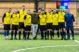 <a href="https://st.getinfootball.com/albums/1100233/69a746bd08064_1920.jpg" target="_blank">Завантажити оригінал</a>