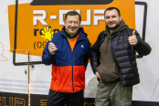 <a href="https://st.getinfootball.com/albums/1100234/69a7471cbb2a6_1920.jpg" target="_blank">Завантажити оригінал</a>