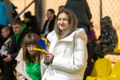 <a href="https://st.getinfootball.com/albums/1100234/69a7471fe9167_1920.jpg" target="_blank">Завантажити оригінал</a>