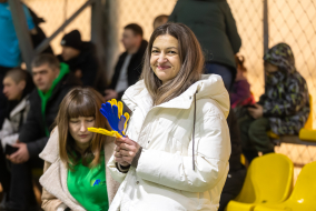 <a href="https://st.getinfootball.com/albums/1100234/69a7471fe9167_1920.jpg" target="_blank">Завантажити оригінал</a>