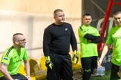 <a href="https://st.getinfootball.com/albums/1100234/69a74724f2c62_1920.jpg" target="_blank">Завантажити оригінал</a>