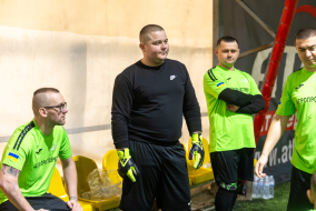 <a href="https://st.getinfootball.com/albums/1100234/69a74724f2c62_1920.jpg" target="_blank">Завантажити оригінал</a>