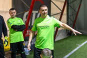 <a href="https://st.getinfootball.com/albums/1100234/69a74726ee49b_1920.jpg" target="_blank">Завантажити оригінал</a>