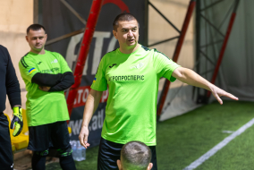 <a href="https://st.getinfootball.com/albums/1100234/69a74726ee49b_1920.jpg" target="_blank">Завантажити оригінал</a>