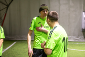 <a href="https://st.getinfootball.com/albums/1100234/69a74729eb7a2_1920.jpg" target="_blank">Завантажити оригінал</a>