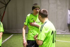 <a href="https://st.getinfootball.com/albums/1100234/69a74729eb7a2_1920.jpg" target="_blank">Завантажити оригінал</a>