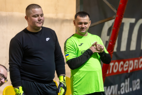 <a href="https://st.getinfootball.com/albums/1100234/69a7472bf0c21_1920.jpg" target="_blank">Завантажити оригінал</a>