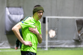<a href="https://st.getinfootball.com/albums/1100234/69a7472ddfe54_1920.jpg" target="_blank">Завантажити оригінал</a>