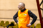 <a href="https://st.getinfootball.com/albums/1100234/69a7472fe6af6_1920.jpg" target="_blank">Завантажити оригінал</a>