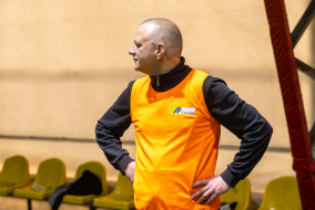 <a href="https://st.getinfootball.com/albums/1100234/69a7472fe6af6_1920.jpg" target="_blank">Завантажити оригінал</a>