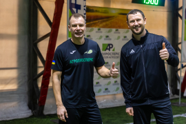 <a href="https://st.getinfootball.com/albums/1100234/69a74732313d3_1920.jpg" target="_blank">Завантажити оригінал</a>