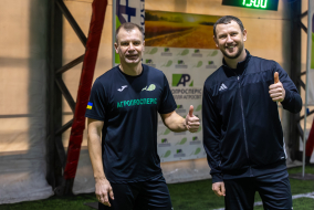 <a href="https://st.getinfootball.com/albums/1100234/69a74732313d3_1920.jpg" target="_blank">Завантажити оригінал</a>