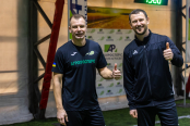 <a href="https://st.getinfootball.com/albums/1100234/69a74734d8f4a_1920.jpg" target="_blank">Завантажити оригінал</a>