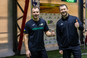 <a href="https://st.getinfootball.com/albums/1100234/69a74734d8f4a_1920.jpg" target="_blank">Завантажити оригінал</a>