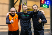 <a href="https://st.getinfootball.com/albums/1100234/69a74736ebe7c_1920.jpg" target="_blank">Завантажити оригінал</a>