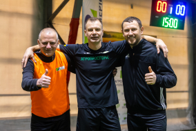 <a href="https://st.getinfootball.com/albums/1100234/69a74736ebe7c_1920.jpg" target="_blank">Завантажити оригінал</a>