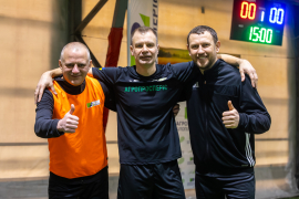 <a href="https://st.getinfootball.com/albums/1100234/69a74738e9949_1920.jpg" target="_blank">Завантажити оригінал</a>