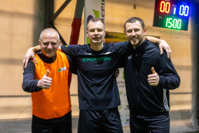 <a href="https://st.getinfootball.com/albums/1100234/69a74738e9949_1920.jpg" target="_blank">Завантажити оригінал</a>