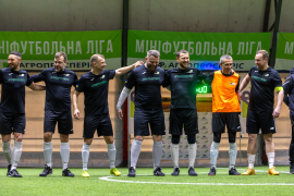 <a href="https://st.getinfootball.com/albums/1100234/69a7473c0a682_1920.jpg" target="_blank">Завантажити оригінал</a>