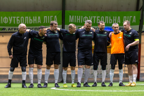 <a href="https://st.getinfootball.com/albums/1100234/69a7473ede983_1920.jpg" target="_blank">Завантажити оригінал</a>