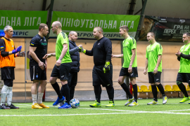 <a href="https://st.getinfootball.com/albums/1100234/69a7474106bb0_1920.jpg" target="_blank">Завантажити оригінал</a>