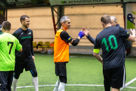 <a href="https://st.getinfootball.com/albums/1100234/69a74743ddffe_1920.jpg" target="_blank">Завантажити оригінал</a>