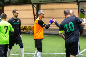 <a href="https://st.getinfootball.com/albums/1100234/69a74743ddffe_1920.jpg" target="_blank">Завантажити оригінал</a>