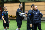 <a href="https://st.getinfootball.com/albums/1100234/69a74745eba38_1920.jpg" target="_blank">Завантажити оригінал</a>