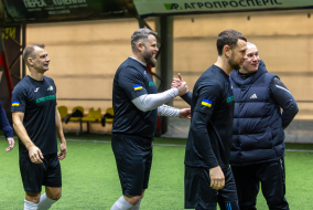 <a href="https://st.getinfootball.com/albums/1100234/69a74745eba38_1920.jpg" target="_blank">Завантажити оригінал</a>