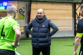 <a href="https://st.getinfootball.com/albums/1100234/69a74747e7467_1920.jpg" target="_blank">Завантажити оригінал</a>