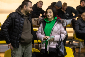 <a href="https://st.getinfootball.com/albums/1100234/69a74749d7b8e_1920.jpg" target="_blank">Завантажити оригінал</a>
