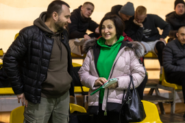 <a href="https://st.getinfootball.com/albums/1100234/69a74749d7b8e_1920.jpg" target="_blank">Завантажити оригінал</a>